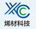 四川烯材科技有限公司